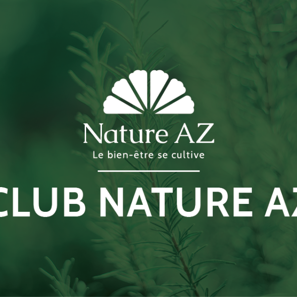 Club Nature AZ