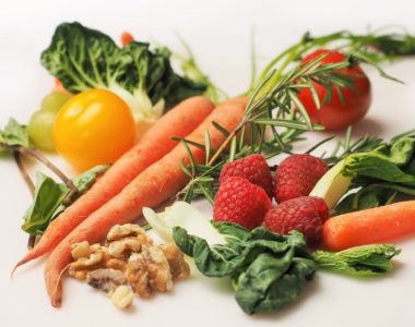 légumes_vitamines_natureAZ