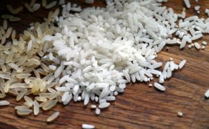 Levure de riz rouge : avantages, origines, propriétés et dosage -  Therascience